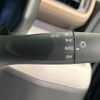 suzuki spacia 2024 CFJ1764419 image 7