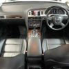 audi a6 2010 CFJ1570645 image 4