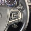 toyota harrier 2019 -TOYOTA--Harrier DBA-ZSU60W--ZSU60-0181238---TOYOTA--Harrier DBA-ZSU60W--ZSU60-0181238- image 3