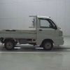 daihatsu hijet-truck 2013 CFJ1567639 image 8
