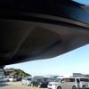 honda freed 2009 CFJ1512875 image 50