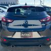 mazda cx-3 2016 quick_quick_DK5FW_DK5FW-127720 image 19