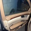 mercedes-benz s-class 2006 -MERCEDES-BENZ--Benz S Class ABA-221176--WDD2211761A023015---MERCEDES-BENZ--Benz S Class ABA-221176--WDD2211761A023015- image 10