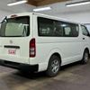 toyota hiace-van 2018 -TOYOTA 【名変中 】--Hiace Van GDH206V--1004872---TOYOTA 【名変中 】--Hiace Van GDH206V--1004872- image 2