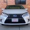 lexus hs 2016 -LEXUS--Lexus HS DAA-ANF10--ANF10-2068095---LEXUS--Lexus HS DAA-ANF10--ANF10-2068095- image 2