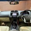 toyota land-cruiser-prado 2015 -TOYOTA--Land Cruiser Prado LDA-GDJ151W--GDJ151-0001854---TOYOTA--Land Cruiser Prado LDA-GDJ151W--GDJ151-0001854- image 2