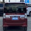 daihatsu tanto 2018 quick_quick_DBA-LA600S_LA600S-0662537 image 6