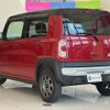 suzuki hustler 2016 -SUZUKI--Hustler DAA-MR41S--MR41S-182092---SUZUKI--Hustler DAA-MR41S--MR41S-182092- image 12