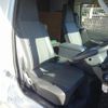 mazda bongo-truck 2013 GOO_NET_EXCHANGE_0504162A30240912W001 image 47