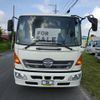 hino ranger 2016 GOO_NET_EXCHANGE_0900002A30230607W002 image 8