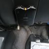 suzuki jimny 2002 -SUZUKI--Jimny TA-JB23W--JB23W-320512---SUZUKI--Jimny TA-JB23W--JB23W-320512- image 20