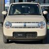 suzuki alto-lapin 2016 -SUZUKI 【浜松 582ｷ5148】--Alto Lapin DBA-HE33S--HE33S-146337---SUZUKI 【浜松 582ｷ5148】--Alto Lapin DBA-HE33S--HE33S-146337- image 30