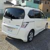 honda freed 2011 -HONDA 【野田 500ｱ1234】--Freed DAA-GP3--GP3-1004244---HONDA 【野田 500ｱ1234】--Freed DAA-GP3--GP3-1004244- image 22