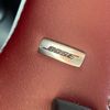 mazda roadster 2020 CFJ1831240 image 5