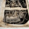 suzuki carry-truck 1996 2 image 22