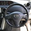 toyota corolla-rumion 2011 -TOYOTA--Corolla Rumion NZE151N-1102170---TOYOTA--Corolla Rumion NZE151N-1102170- image 8