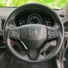 honda vezel 2019 quick_quick_DAA-RU3_RU3-1352642 image 15