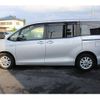 toyota noah 2018 -TOYOTA--Noah DAA-ZWR80G--ZWR80-0331113---TOYOTA--Noah DAA-ZWR80G--ZWR80-0331113- image 9