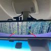 suzuki spacia 2019 quick_quick_MK53S_MK53S-599824 image 6