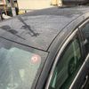 subaru legacy-touring-wagon 2012 CFJ1763750 image 10