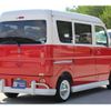 nissan nv100-clipper 2018 GOO_JP_700070848730250723001 image 53