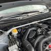 subaru outback 2017 -SUBARU--Legacy OutBack DBA-BS9--BS9-034302---SUBARU--Legacy OutBack DBA-BS9--BS9-034302- image 2