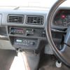 honda acty-truck 1996 AUTOSERVER_15_4985_358 image 3
