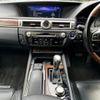 lexus gs 2016 -LEXUS--Lexus GS DAA-GWL10--GWL10-7001470---LEXUS--Lexus GS DAA-GWL10--GWL10-7001470- image 9