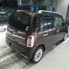 daihatsu mira-cocoa 2012 -DAIHATSU--Mira Cocoa L685S--0011063---DAIHATSU--Mira Cocoa L685S--0011063- image 2