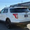 ford explorer 2011 quick_quick_1FMHK8_1FMHK8D82BGA52568 image 10