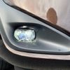 toyota sienta 2019 -TOYOTA--Sienta 6AA-NHP170G--NHP170-7177561---TOYOTA--Sienta 6AA-NHP170G--NHP170-7177561- image 8