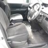 toyota noah 2011 CFJ1568866 image 11