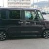 honda n-box 2018 GOO_JP_700101059730211222001 image 4