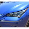 lexus nx 2015 -LEXUS--Lexus NX DAA-AYZ10--AYZ10-1010054---LEXUS--Lexus NX DAA-AYZ10--AYZ10-1010054- image 5