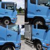 nissan diesel-ud-condor 2014 CFJ1422024 image 4