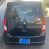 suzuki wagon-r 2009 -SUZUKI--Wagon R DBA-MH23S--MH23S-258042---SUZUKI--Wagon R DBA-MH23S--MH23S-258042- image 1