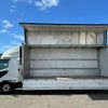 mitsubishi-fuso fighter 2016 CFJ1823576 image 25