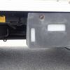 honda acty-truck 1995 23931 image 13