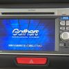 honda n-box 2012 quick_quick_JF1_JF1-1109470 image 3