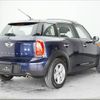 mini mini-others 2016 -BMW--BMW Mini XD20F--0WT54583---BMW--BMW Mini XD20F--0WT54583- image 20