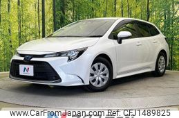 toyota corolla-touring-wagon 2023 -TOYOTA--Corolla Touring 6AA-ZWE219W--ZWE219-0013135---TOYOTA--Corolla Touring 6AA-ZWE219W--ZWE219-0013135-