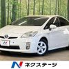 toyota prius 2010 -TOYOTA--Prius DAA-ZVW30--ZVW30-1171140---TOYOTA--Prius DAA-ZVW30--ZVW30-1171140- image 1