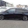 toyota prius 2020 -TOYOTA--Prius DAA-ZVW51--ZVW51-6149300---TOYOTA--Prius DAA-ZVW51--ZVW51-6149300- image 29