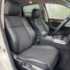 nissan fuga 2006 -NISSAN--Fuga CBA-PY50--PY50-221309---NISSAN--Fuga CBA-PY50--PY50-221309- image 9