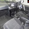 toyota land-cruiser-prado 2015 -TOYOTA--Land Cruiser Prado GDJ150W-0009462---TOYOTA--Land Cruiser Prado GDJ150W-0009462- image 4