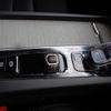 volvo xc60 2024 -VOLVO--Volvo XC60 5AA-UB420TXCM2--LYVUZL1M4SB084***---VOLVO--Volvo XC60 5AA-UB420TXCM2--LYVUZL1M4SB084***- image 18
