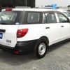 nissan nv150-ad 2020 GOO_JP_700040326930250521001 image 12