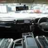 toyota hiace-wagon 2009 quick_quick_CBA-TRH219W_TRH219-0008003 image 2
