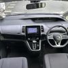 nissan serena 2017 CFJ1840947 image 18