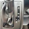 suzuki alto 2020 quick_quick_HA36S_HA36S-552984 image 13